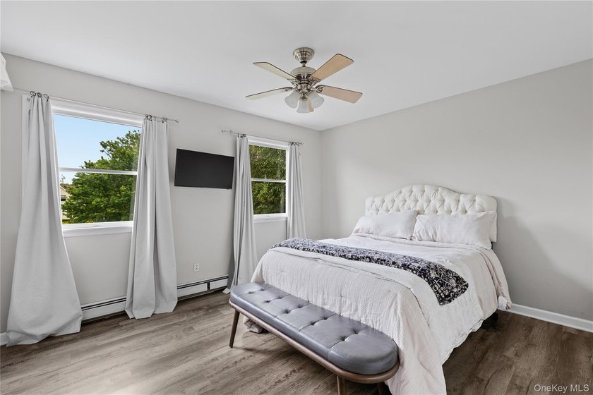 Say Hello To Your New Address!! Beautifully updated home - photo 29