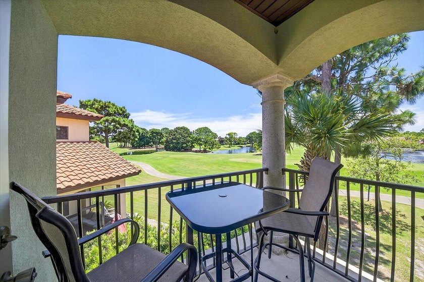 Step into coastal elegance in the popular Villa Lago community - photo 32