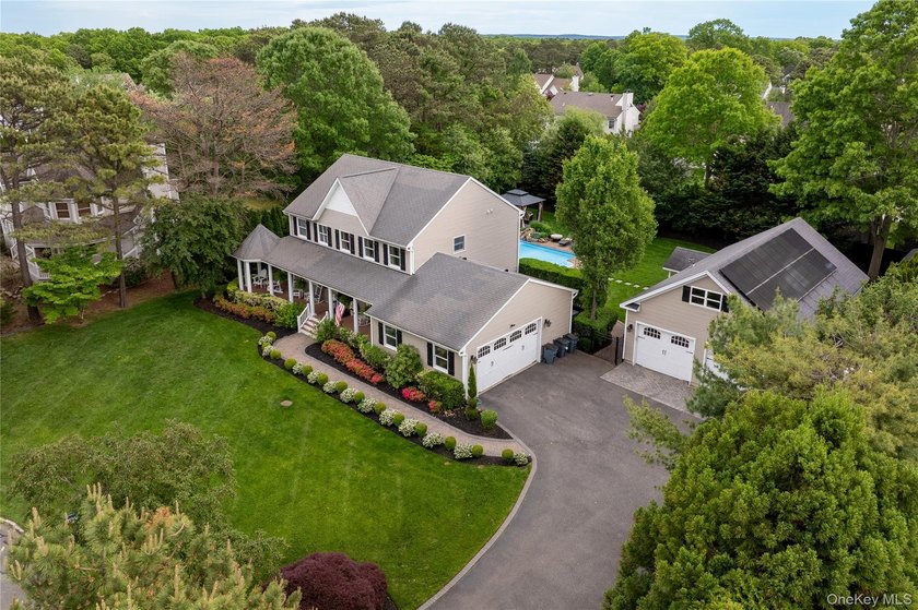 Say Hello To Your New Address!! Beautifully updated home - photo 33