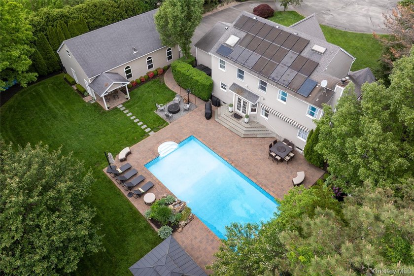 Say Hello To Your New Address!! Beautifully updated home - photo 34