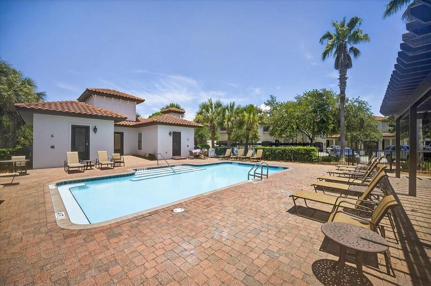 Step into coastal elegance in the popular Villa Lago community - photo 35