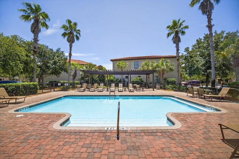 Step into coastal elegance in the popular Villa Lago community - photo 36