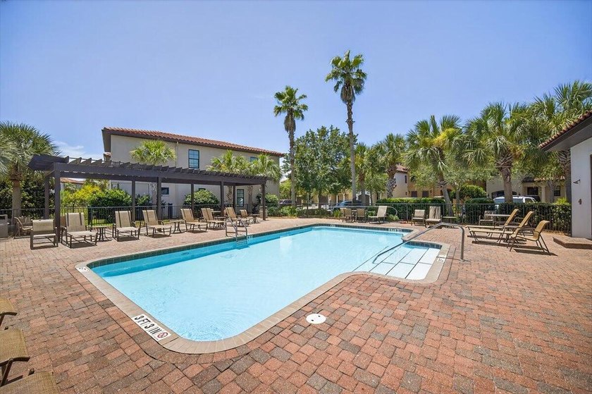 Step into coastal elegance in the popular Villa Lago community - photo 38