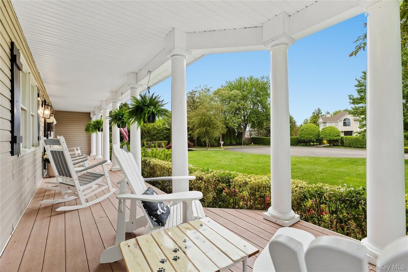 Say Hello To Your New Address!! Beautifully updated home - photo 38