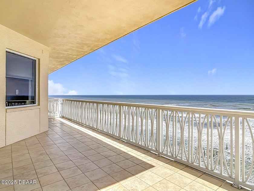 Move-in ready and offered at an improved price this amazing 6th - photo 50