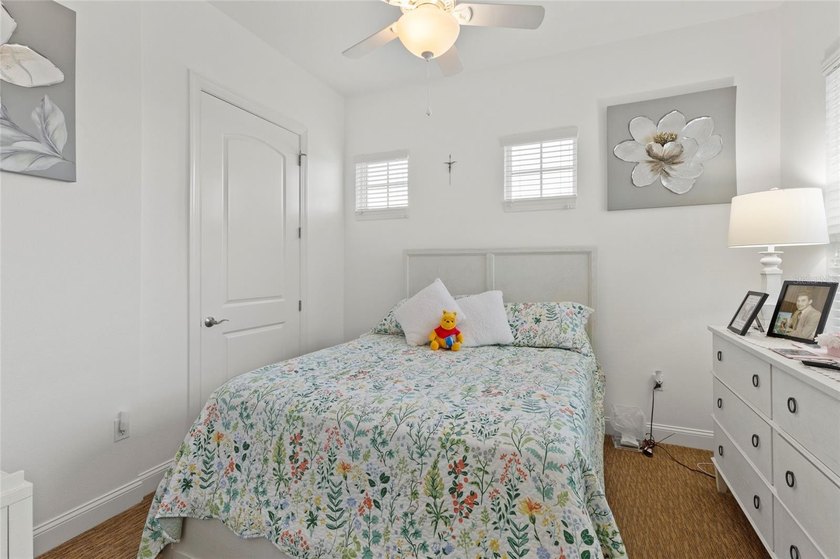 Experience the pinnacle of luxury waterfront living in this - photo 56