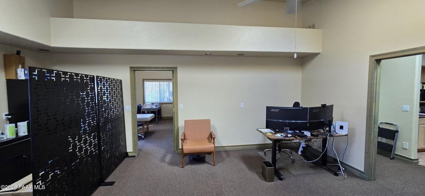 Professional Medical and/or Office building For Sale located - photo 14