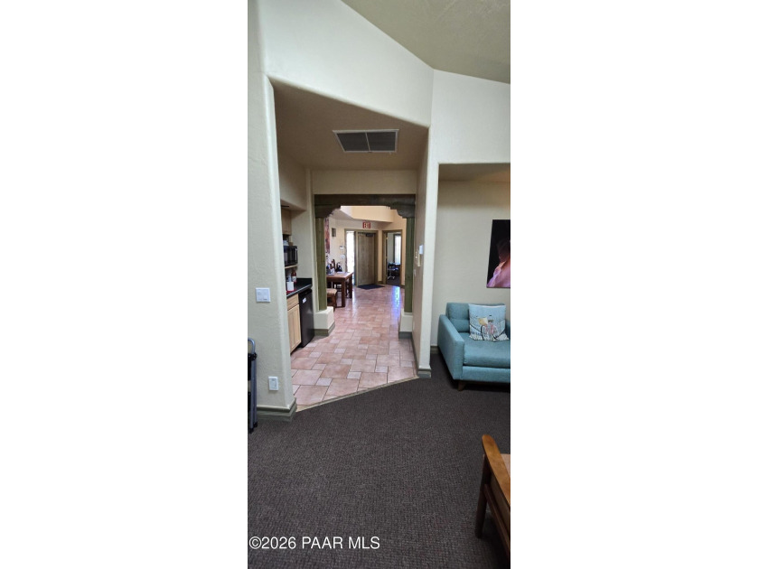 Professional Medical and/or Office building For Sale located - photo 15