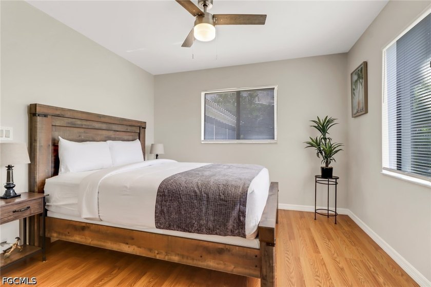 CHECK THIS ONE OUT! The LOWEST-PRICED DIRECT GULF ACCESS home in - photo 22