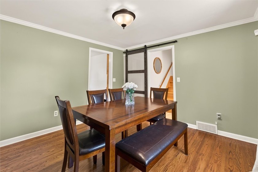 OPEN HOUSE SATURDAY July 25th 11:30-1PM. Welcome home to this - photo 11