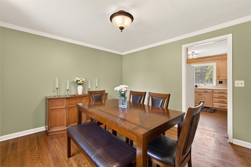 OPEN HOUSE SATURDAY July 25th 11:30-1PM. Welcome home to this - photo 12