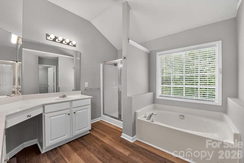 Well-maintained and move-in ready, this 5-bedroom, 2.5-bath - photo 12