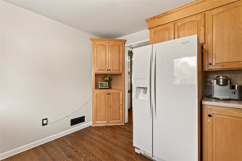 OPEN HOUSE SATURDAY July 25th 11:30-1PM. Welcome home to this - photo 16