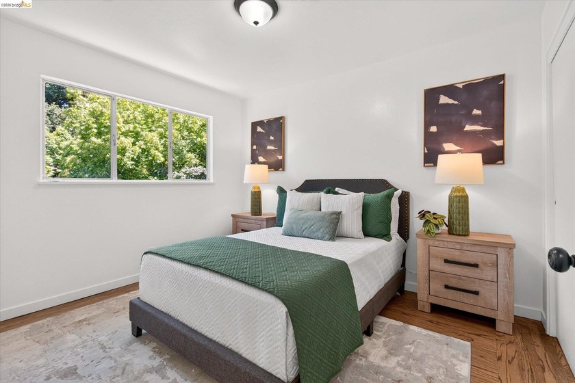 Welcome to 6138 Oakdale Avenue, located in the - photo 19