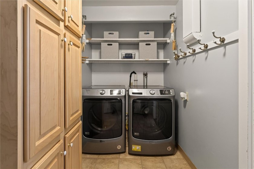 OPEN HOUSE SATURDAY July 25th 11:30-1PM. Welcome home to this - photo 19