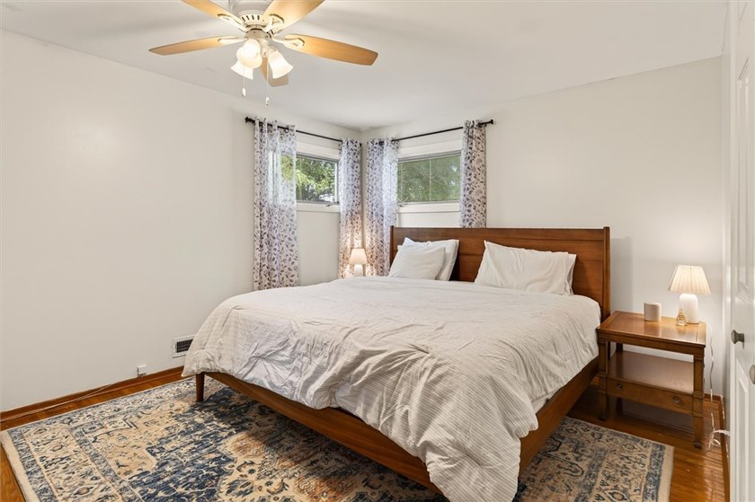 OPEN HOUSE SATURDAY July 25th 11:30-1PM. Welcome home to this - photo 20