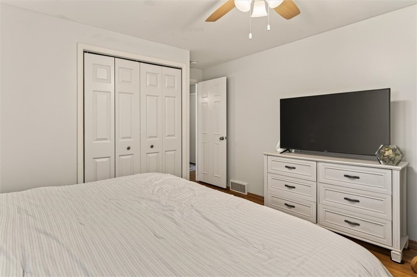 OPEN HOUSE SATURDAY July 25th 11:30-1PM. Welcome home to this - photo 22