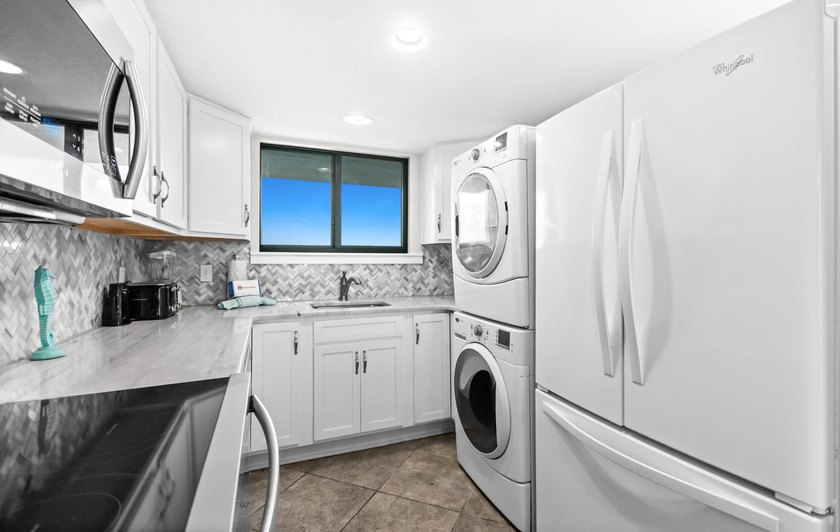Improvements are almost complete. Be ahead of the curve and buy - photo 5