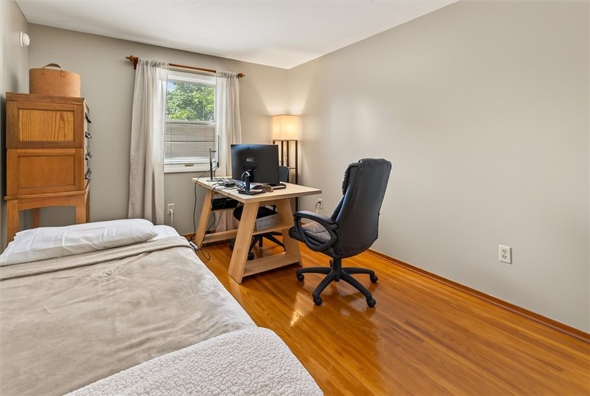 OPEN HOUSE SATURDAY July 25th 11:30-1PM. Welcome home to this - photo 26