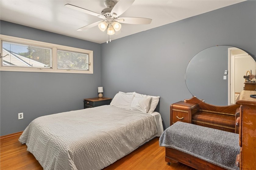 OPEN HOUSE SATURDAY July 25th 11:30-1PM. Welcome home to this - photo 28
