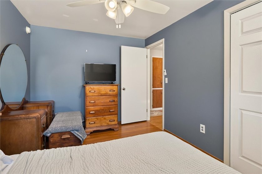 OPEN HOUSE SATURDAY July 25th 11:30-1PM. Welcome home to this - photo 30