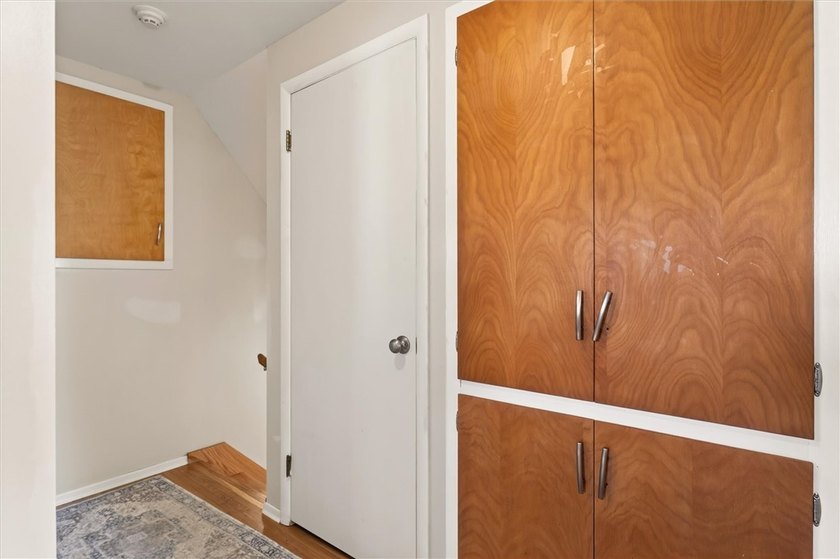 OPEN HOUSE SATURDAY July 25th 11:30-1PM. Welcome home to this - photo 31