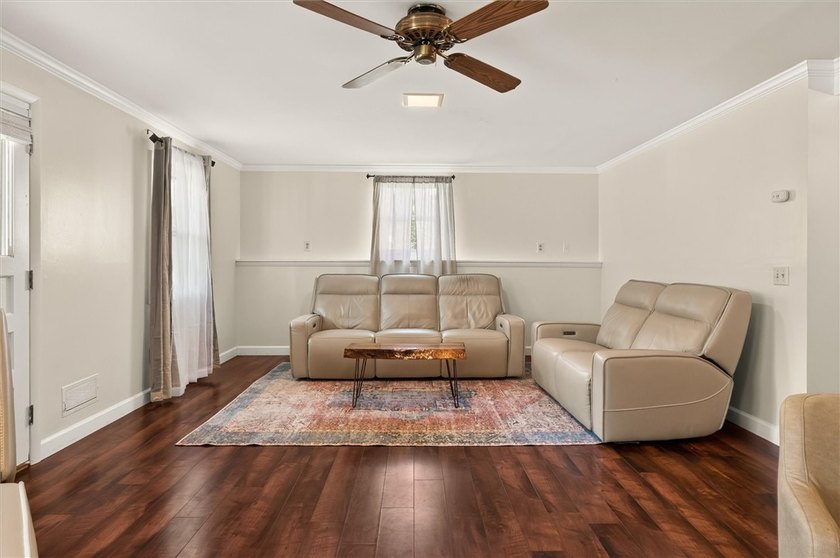 OPEN HOUSE SATURDAY July 25th 11:30-1PM. Welcome home to this - photo 34