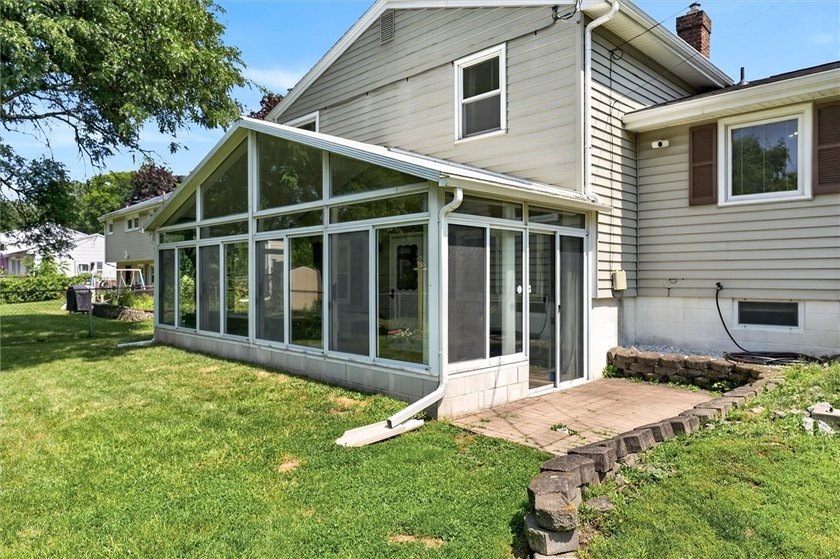 OPEN HOUSE SATURDAY July 25th 11:30-1PM. Welcome home to this - photo 39