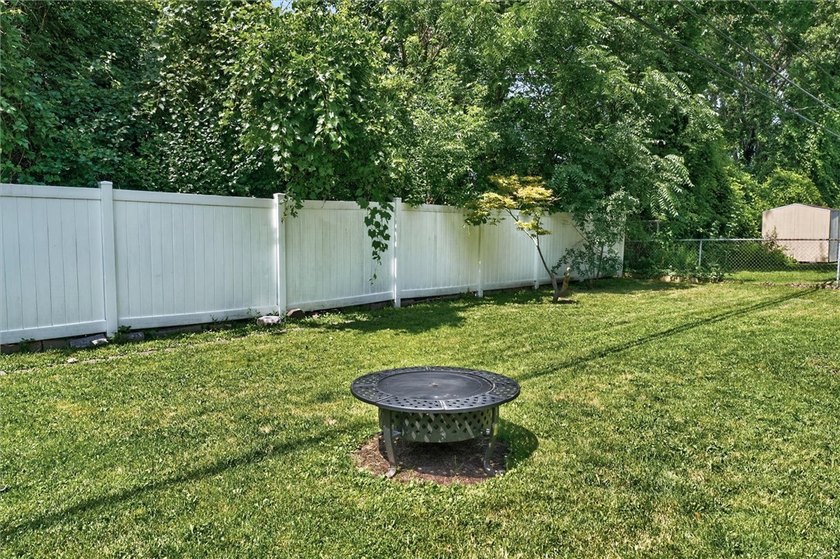 OPEN HOUSE SATURDAY July 25th 11:30-1PM. Welcome home to this - photo 40