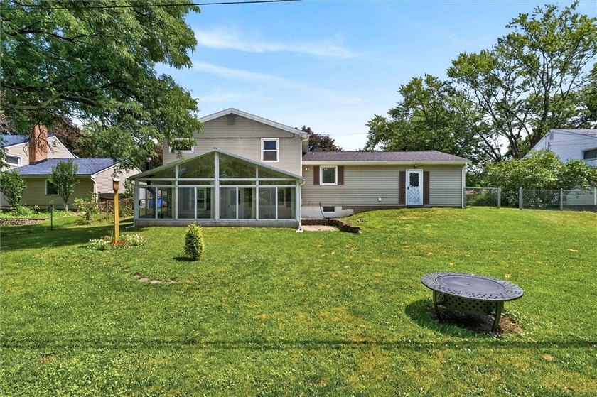 OPEN HOUSE SATURDAY July 25th 11:30-1PM. Welcome home to this - photo 41