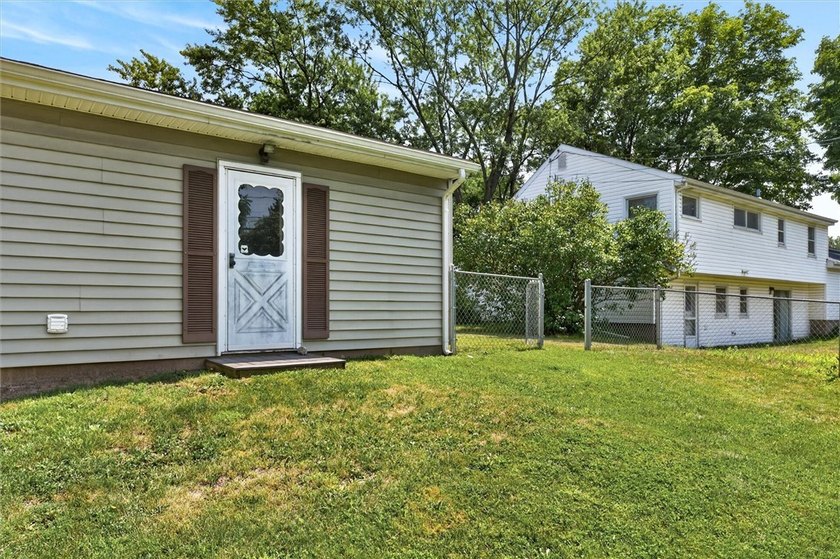 OPEN HOUSE SATURDAY July 25th 11:30-1PM. Welcome home to this - photo 42