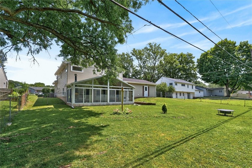 OPEN HOUSE SATURDAY July 25th 11:30-1PM. Welcome home to this - photo 43