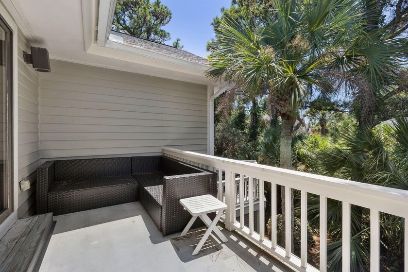 Quintessential beach house located just steps from Seabrook - photo 45