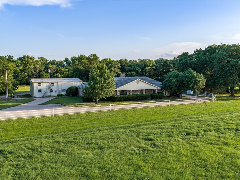Rarely does a ranch of this caliber come to market. This 192+/- - photo 12
