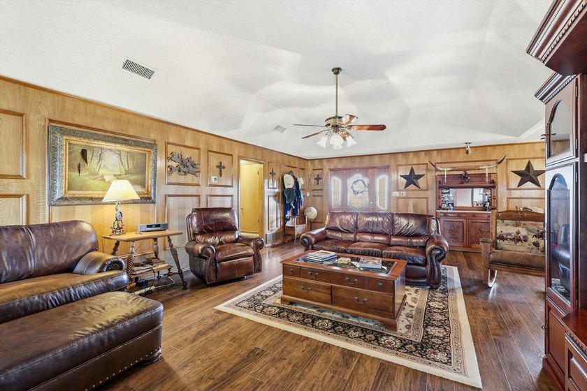 Rarely does a ranch of this caliber come to market. This 192+/- - photo 19