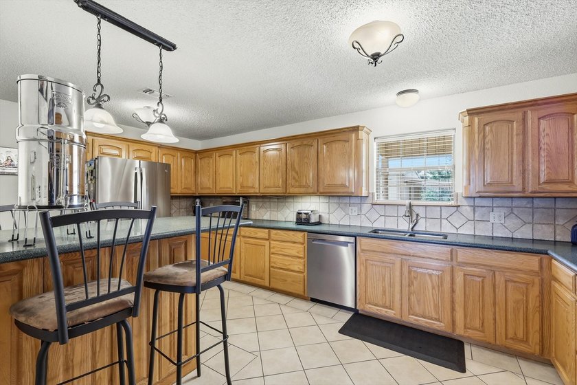 Rarely does a ranch of this caliber come to market. This 192+/- - photo 21