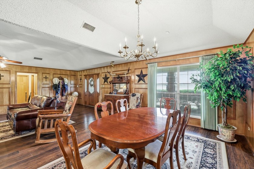 Rarely does a ranch of this caliber come to market. This 192+/- - photo 22
