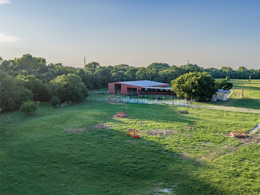 Rarely does a ranch of this caliber come to market. This 192+/- - photo 23