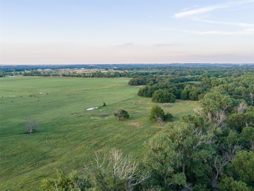 Rarely does a ranch of this caliber come to market. This 192+/- - photo 28