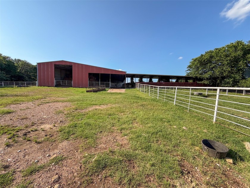 Rarely does a ranch of this caliber come to market. This 192+/- - photo 32