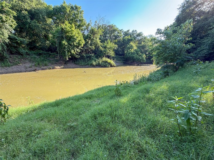 Rarely does a ranch of this caliber come to market. This 192+/- - photo 35