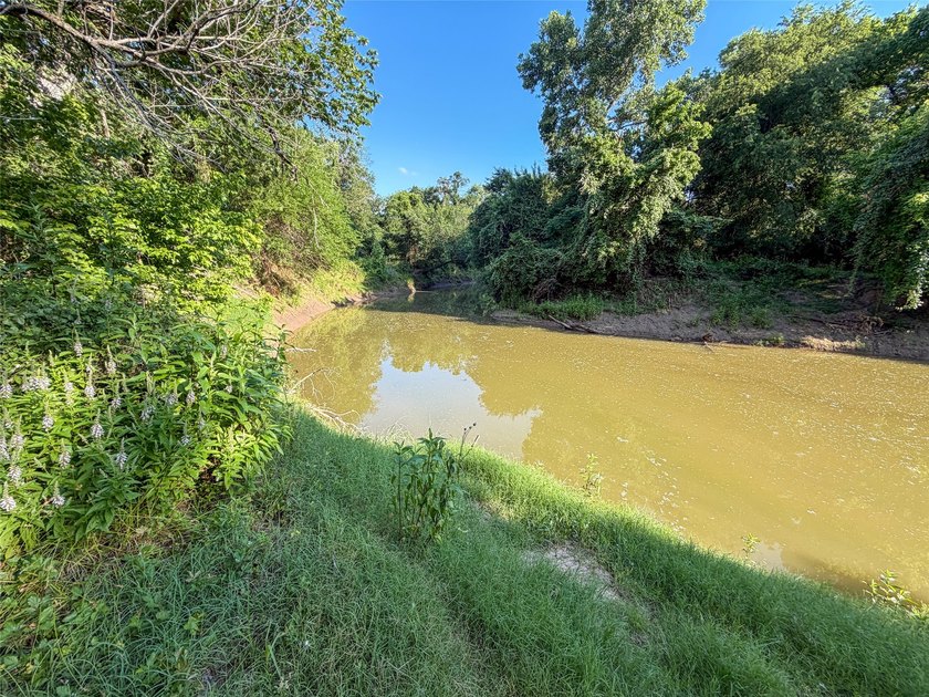 Rarely does a ranch of this caliber come to market. This 192+/- - photo 36