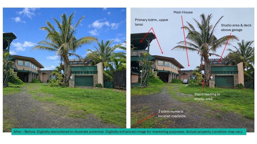 A once-in-a-generation opportunity to own a road-to-ocean legacy - photo 2