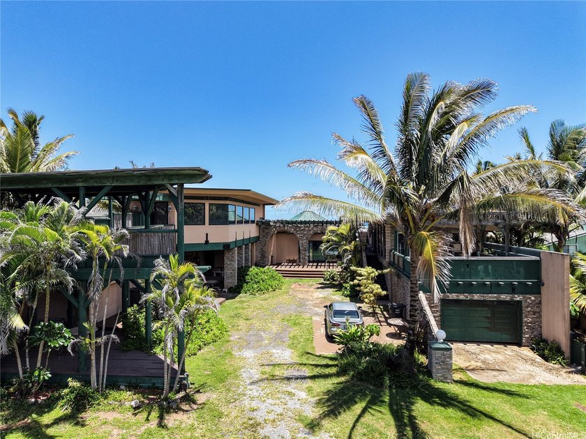 A once-in-a-generation opportunity to own a road-to-ocean legacy - photo 3