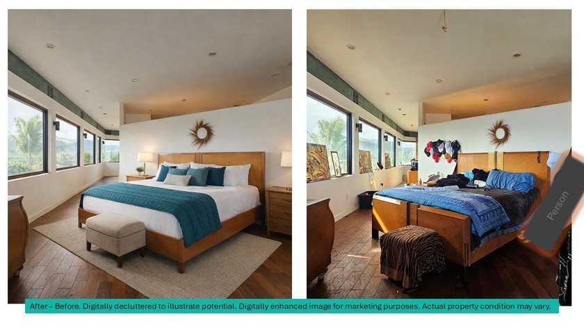 A once-in-a-generation opportunity to own a road-to-ocean legacy - photo 8