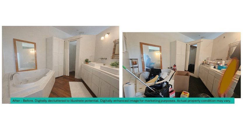 A once-in-a-generation opportunity to own a road-to-ocean legacy - photo 10