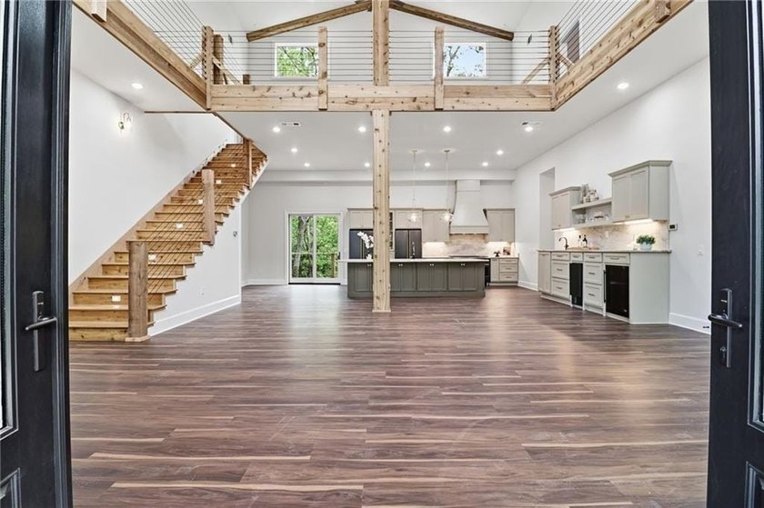 Welcome to 7258 Island Mill - the home that will become the - photo 2