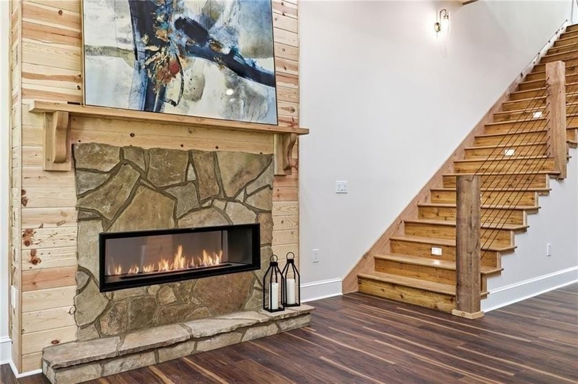 Welcome to 7258 Island Mill - the home that will become the - photo 4