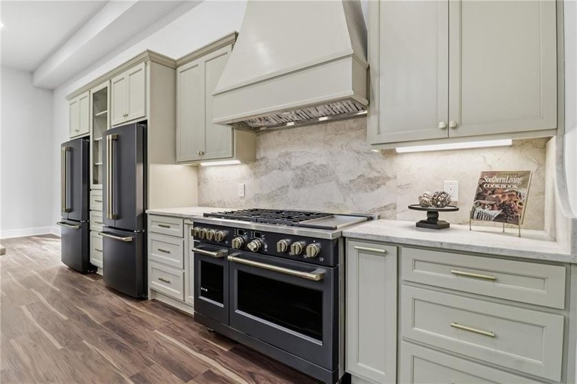 Welcome to 7258 Island Mill - the home that will become the - photo 9