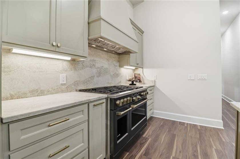 Welcome to 7258 Island Mill - the home that will become the - photo 10